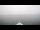 Webcam en el AIDAsol, 225 km