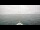 Webcam en el AIDAsol, 224 km