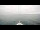 Webcam en el AIDAsol, 194.2 km
