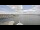 Webcam on the AIDAsol, 44.4 mi away