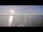 Webcam on the AIDAsol, 5.7 mi away