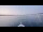 Webcam on the AIDAsol, 30.9 mi away