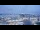 Webcam on the AIDAsol, 3.6 mi away