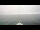 Webcam auf der AIDAsol, 432.2 km entfernt