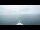 Webcam sur la AIDAsol, 437.6 km