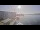 Webcam sulla AIDAsol, 109.2 km