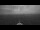 Webcam on the AIDAsol, 159.8 mi away
