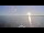 Webcam en el AIDAsol, 0 km