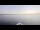 Webcam en el AIDAsol, 0 km
