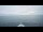 Webcam sulla AIDAsol, 21.6 km