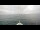 Webcam sur la AIDAsol, 384 km