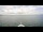 Webcam auf der AIDAsol, 0 km entfernt