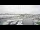 Webcam auf der AIDAsol, 3.7 km entfernt