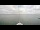 Webcam en el AIDAsol, 9.2 km