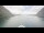 Webcam on the AIDAsol, 140.9 mi away