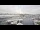Webcam auf der AIDAsol, 3.7 km entfernt