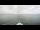 Webcam på AIDAsol, 44.8 km