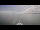 Webcam sur la AIDAsol, 70.6 km