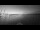 Webcam on the AIDAsol, 3.4 mi away