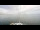 Webcam sur la AIDAsol, 57.4 km