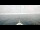 Webcam on the AIDAsol, 103.6 mi away