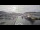 Webcam on the AIDAsol, 0.4 mi away