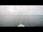 Webcam auf der AIDAsol, 2.1 km entfernt