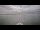 Webcam på AIDAsol, 65.5 km