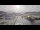 Webcam on the AIDAsol, 0.4 mi away