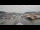 Webcam auf der AIDAsol, 1 km entfernt