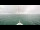 Webcam on the AIDAsol, 1.8 mi away