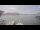 Webcam on the AIDAsol, 82.6 mi away