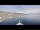 Webcam on the AIDAsol, 27.4 mi away