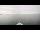 Webcam på AIDAsol, 66.6 km