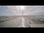 Webcam on the AIDAsol, 0.9 mi away