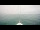 Webcam on the AIDAsol, 94.4 mi away