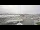 Webcam on the AIDAsol, 3.6 mi away