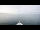 Webcam on the AIDAsol, 0 mi away