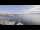 Webcam on the AIDAsol, 0 mi away