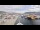 Webcam auf der AIDAsol, 66.2 km entfernt