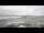 Webcam sulla AIDAsol, 9.4 km