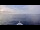 Webcam auf der AIDAsol, 53.7 km entfernt