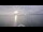 Webcam auf der AIDAsol, 29.6 km entfernt