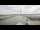 Webcam on the AIDAsol, 0.6 mi away