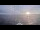 Webcam on the AIDAsol, 123.5 mi away