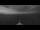 Webcam auf der AIDAsol, 44.6 km entfernt