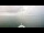 Webcam en el AIDAsol, 29.6 km