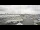 Webcam on the AIDAsol, 2 mi away