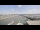 Webcam on the AIDAsol, 0.7 mi away