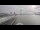 Webcam on the AIDAsol, 0.4 mi away
